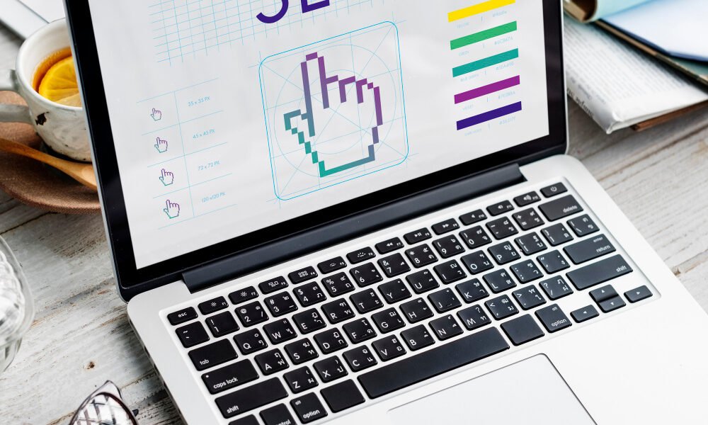 How to Choose the Right SEO Software for Your Needs by Rank-By-Ping.com