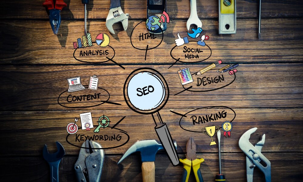How Internal Linking Impacts Your On-Page SEO by Rank-By-Ping.com